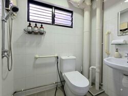 Blk 318 Kampong Ubi Greenville (Geylang), HDB 4 Rooms #600781321